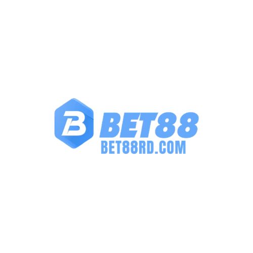 BET88
